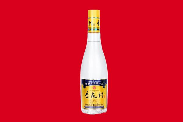 招远市杏花村回收.jpg