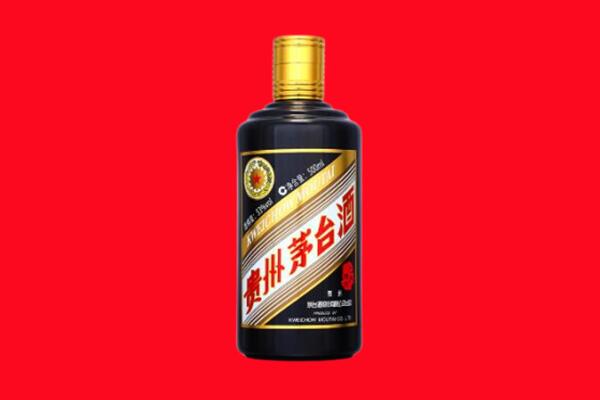 招远市回收单瓶茅台酒.jpg